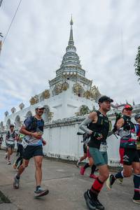 BIB: 
                            <button type="button" onclick="openModal(27267256)" class="btn btn-primary btn-sm float-right btn-popup" data-toggle="modal" data-target=".modal-high-quality">
                        <i class="fas fa-shopping-cart"></i> Add to Cart
                    </button>
                                            <button type="button" onclick="isThisMe(27267256, true)" class="btn btn-success btn-sm float-right btn-popup btn-isme hidden" data-toggle="tooltip" data-placement="bottom" title="นี่คือรูปของคุณใช่ไหม คลิกที่นี่เพื่อเอาเข้าอัลบั้ม">
                        <i class="fas fa-plus"></i> Add to album
                    </button>
                    <button type="button" onclick="isThisMe(27267256, false)" class="btn btn-warning btn-sm float-right btn-popup btn-isnotme hidden">
                        <i class="fas fa-ban"></i> Remove from album
                    </button>